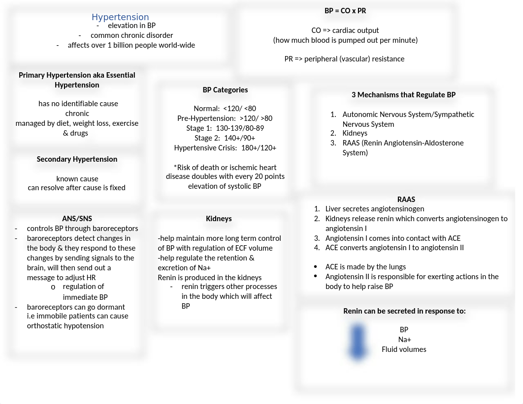 Week 6 Nur 141.docx_dypassnrwsd_page1