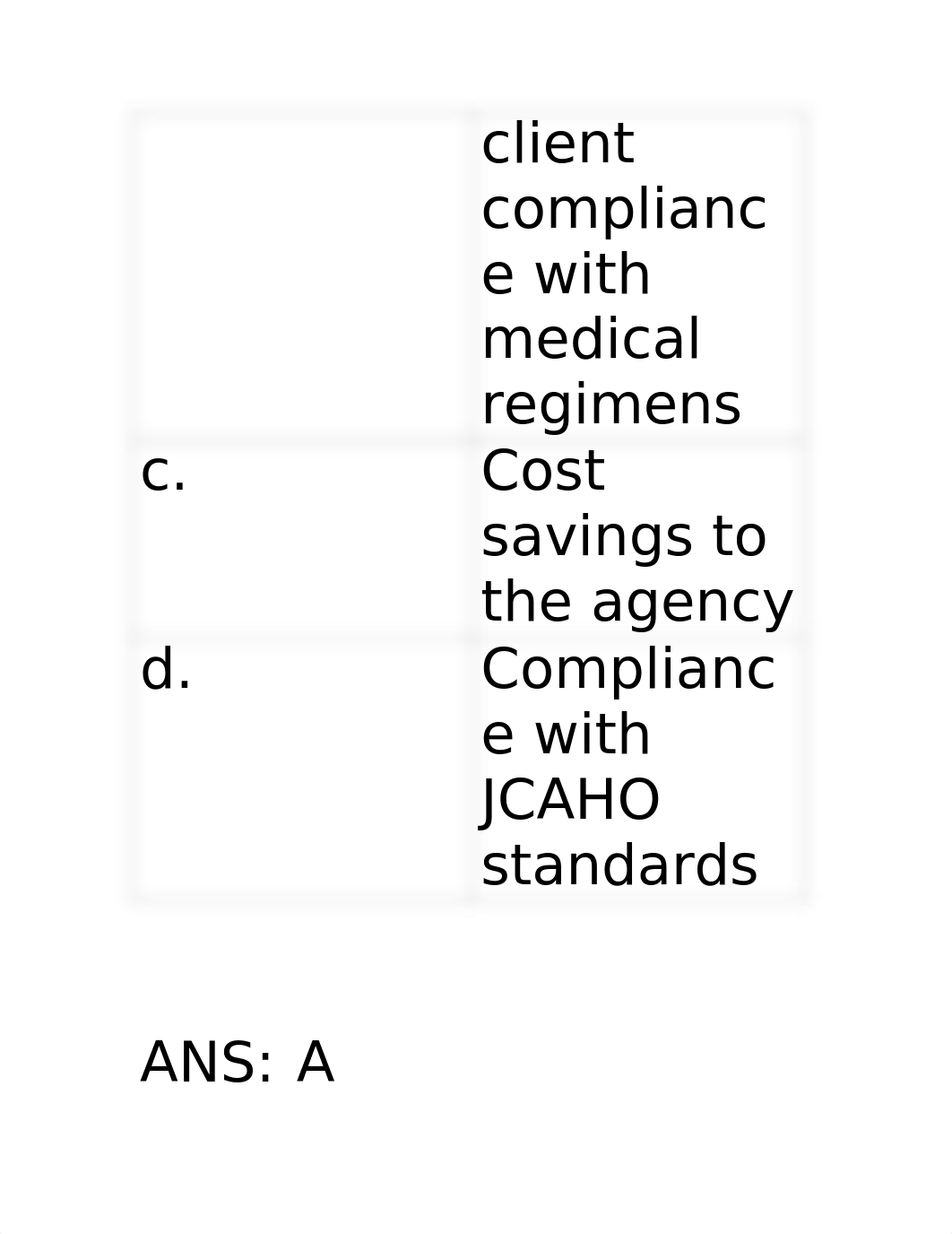 c3.rtf_dypb1hsaprr_page3