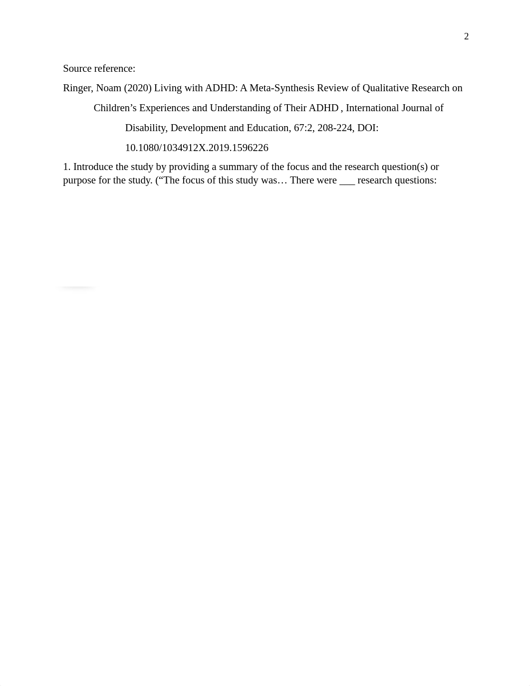 WEEK 6 MFT 5106 QUALITATIVE RESEARCH.docx_dypb1pcoejg_page2