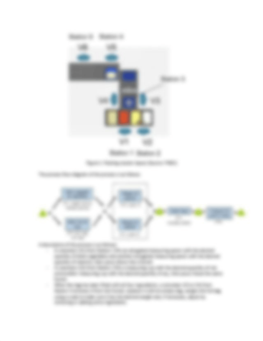 homework-2-fmsc-case.pdf_dypb37wqgcp_page2