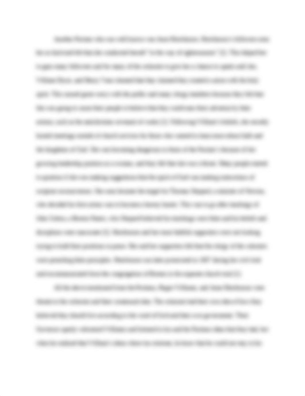 PuritansCritique-CB.docx_dypb6hqs8sq_page3