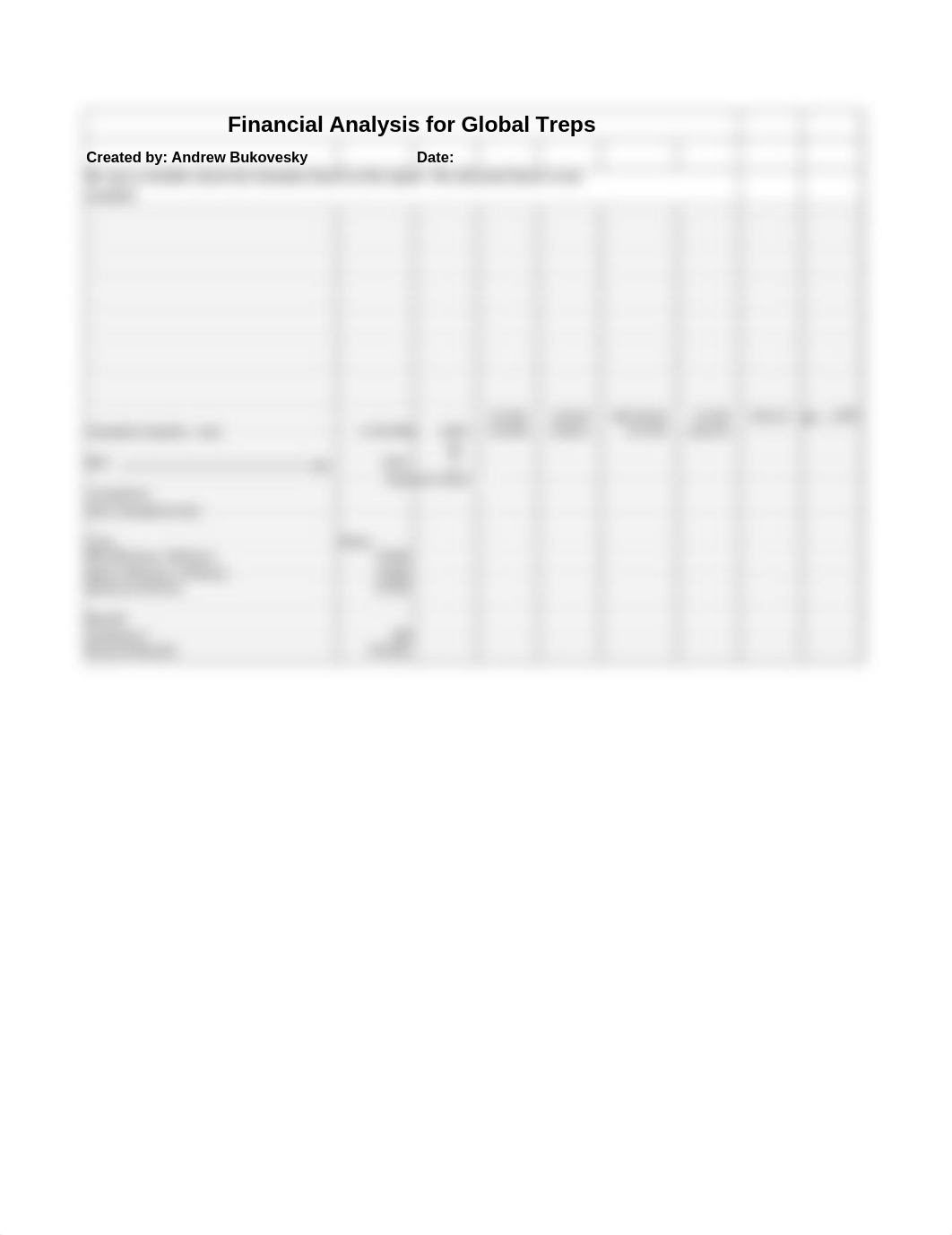 Global Treps Finicial Analysis.xls_dypb966537n_page1