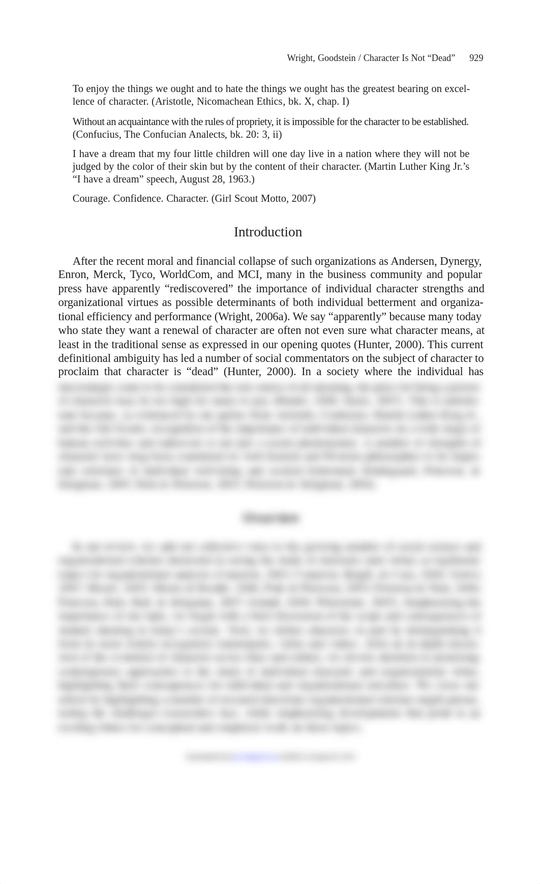 Journal of Management-2007-Wright-928-58.pdf_dypboves7qm_page2