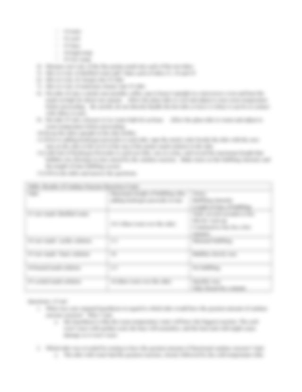 Lab 6 Enzymes_dypbpxc6qyx_page2