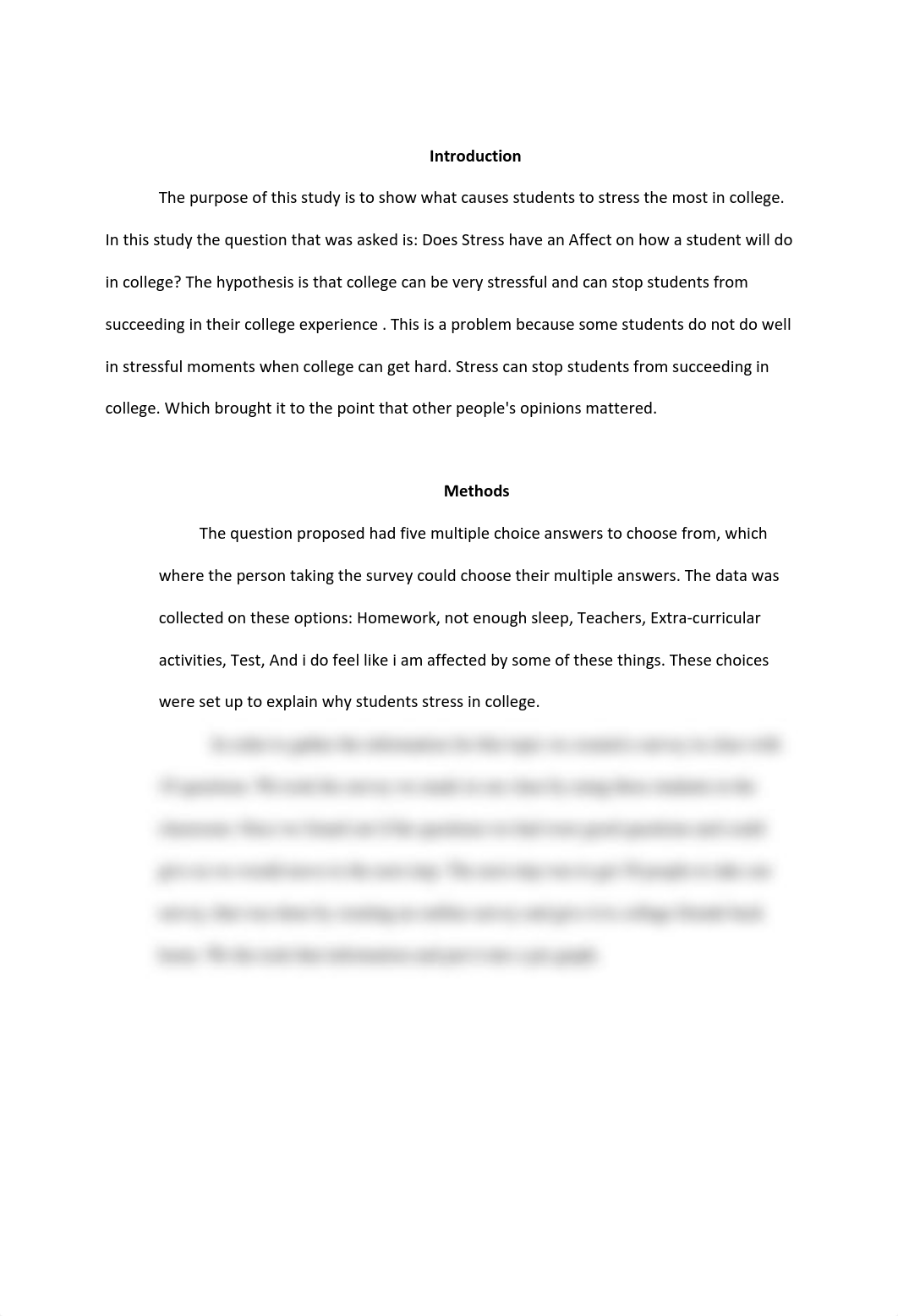 A study of Stress and How it Affects college students.pdf_dypbsjsf48t_page2