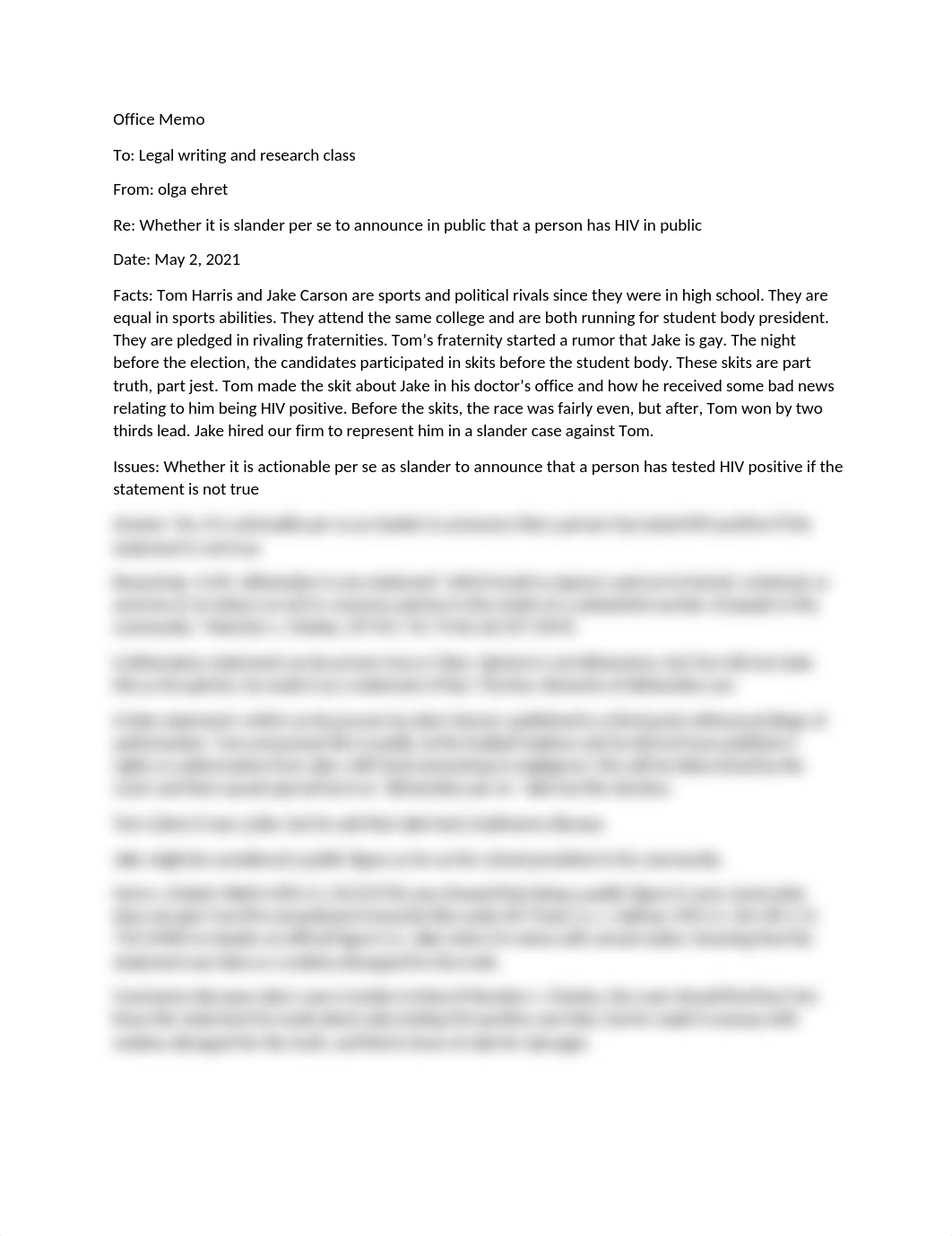 Mod 12 Legal writting.docx_dypbstzpdhx_page1