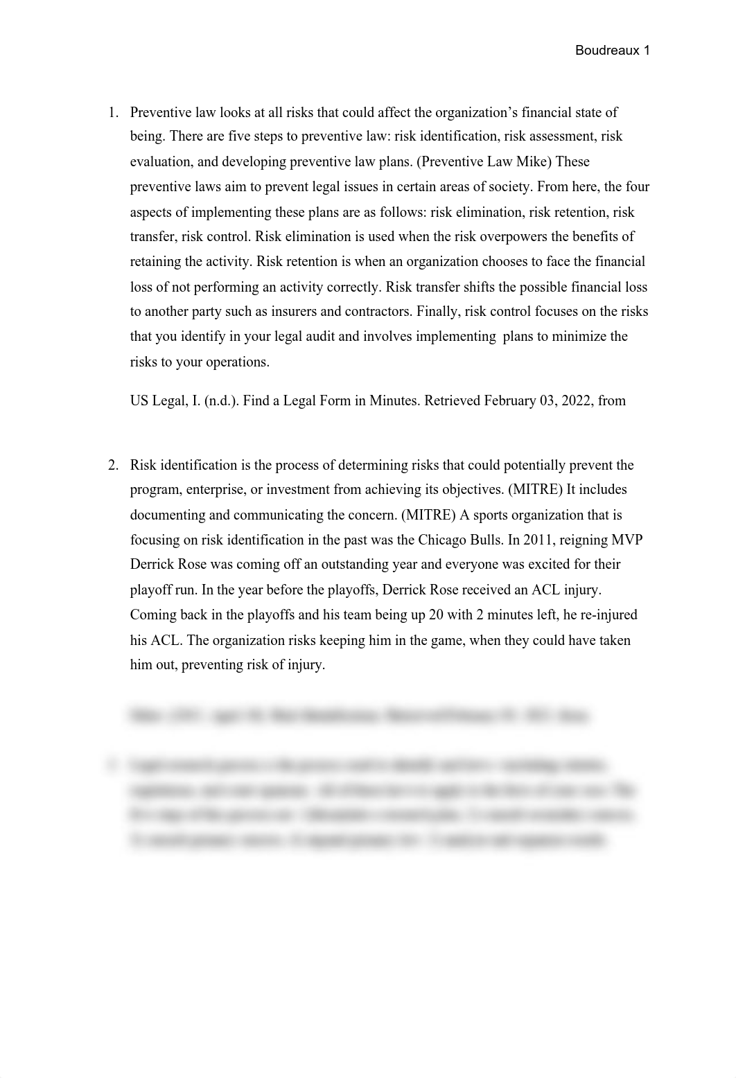 Exam 1 (2).pdf_dypbwhzn7rl_page2