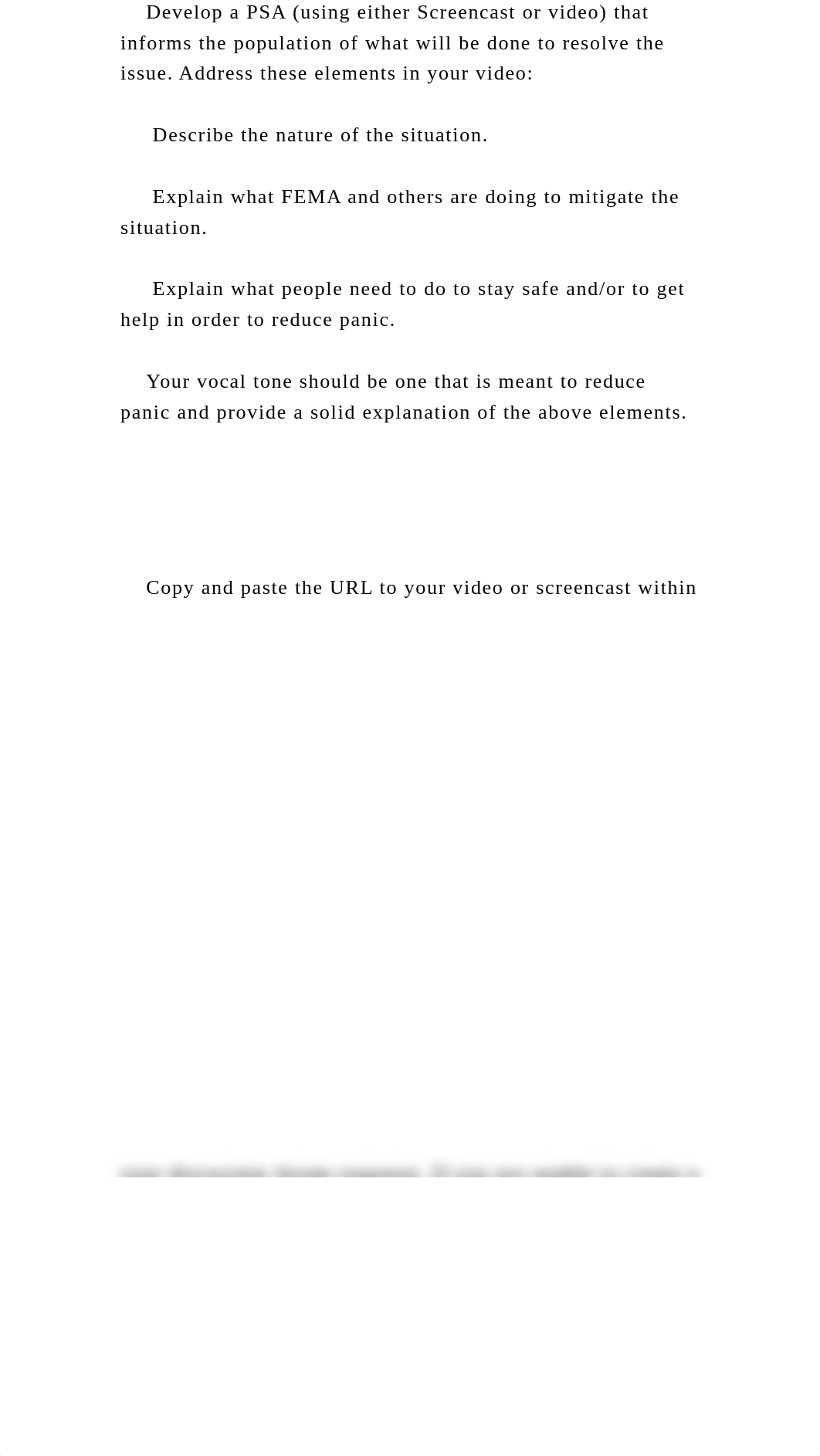 Public Health Disasters & Preparedness   Ashford University.docx_dypbyoh05sa_page3