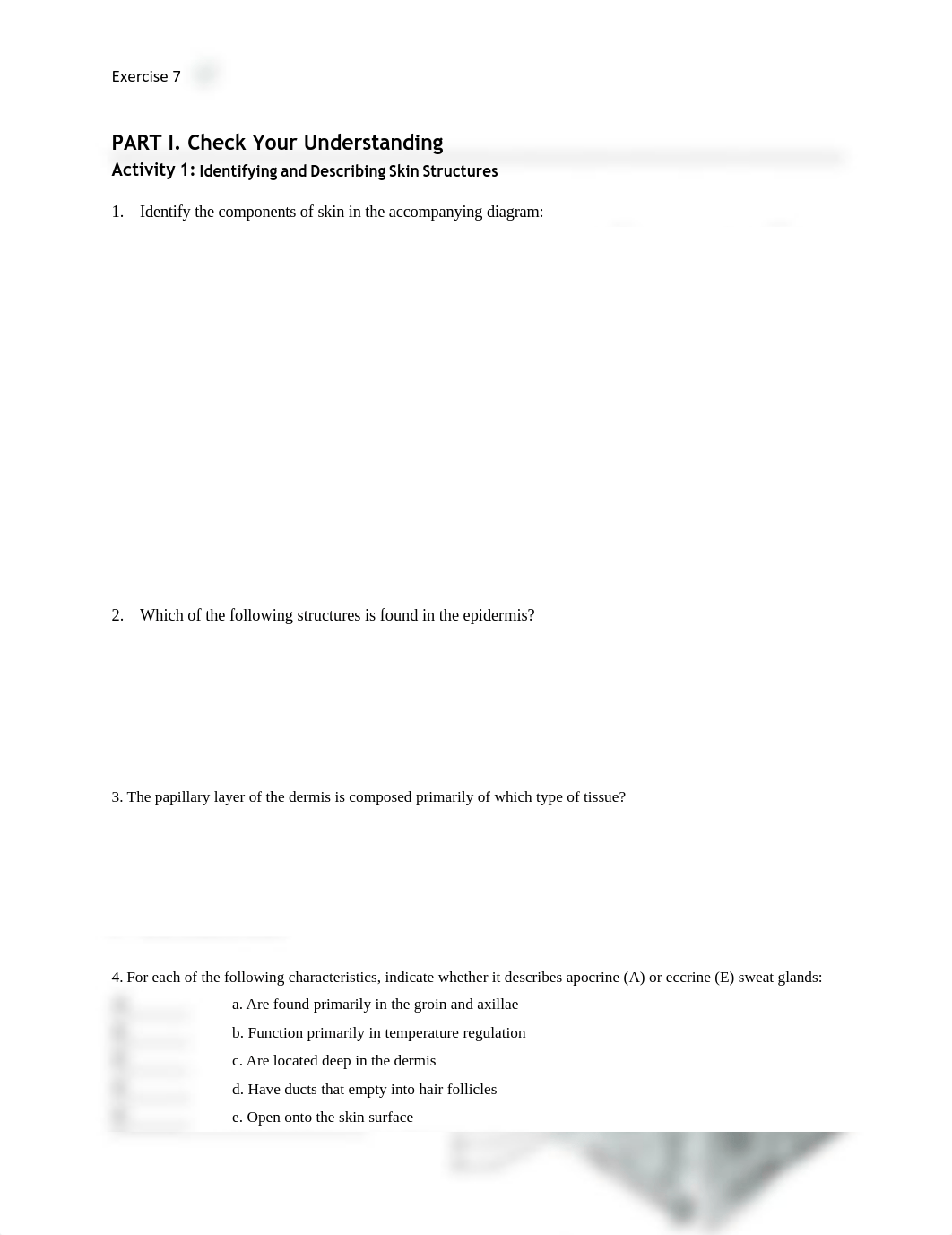 4. Unit 4 laboratory exercise 7 EDIT_dypc1w4nstr_page1