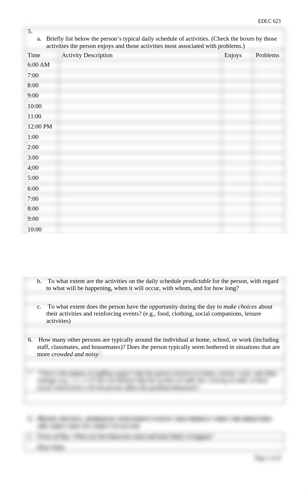 Functional Behavior Assessment Template.docx_dypcc2gsk1q_page2