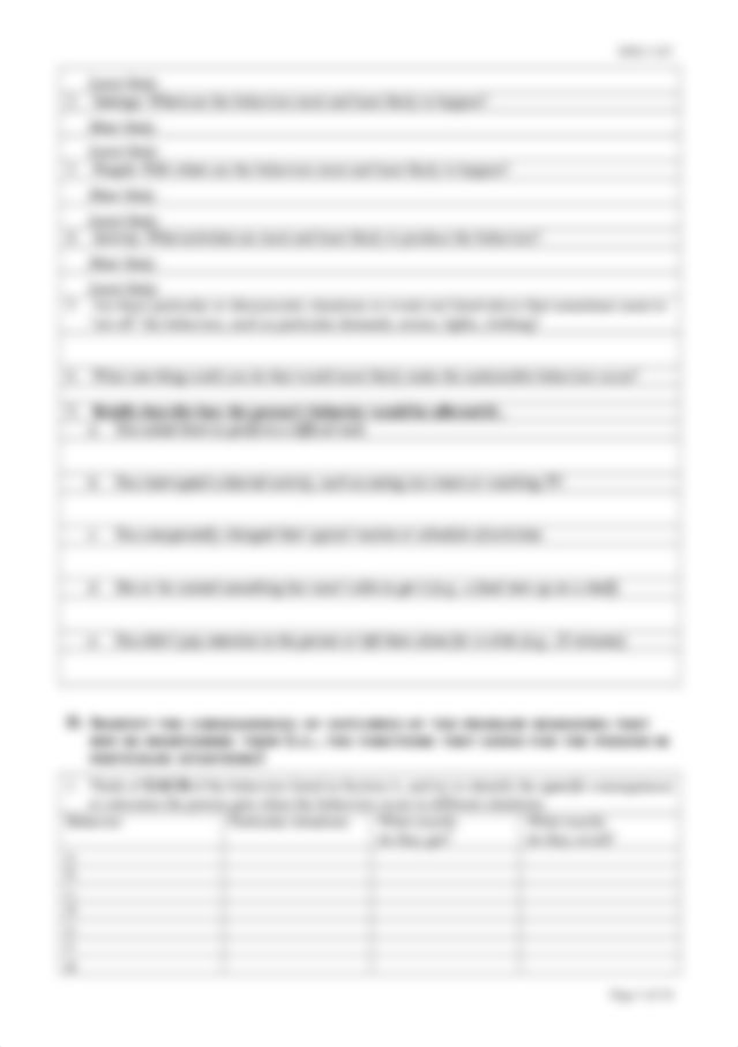 Functional Behavior Assessment Template.docx_dypcc2gsk1q_page3