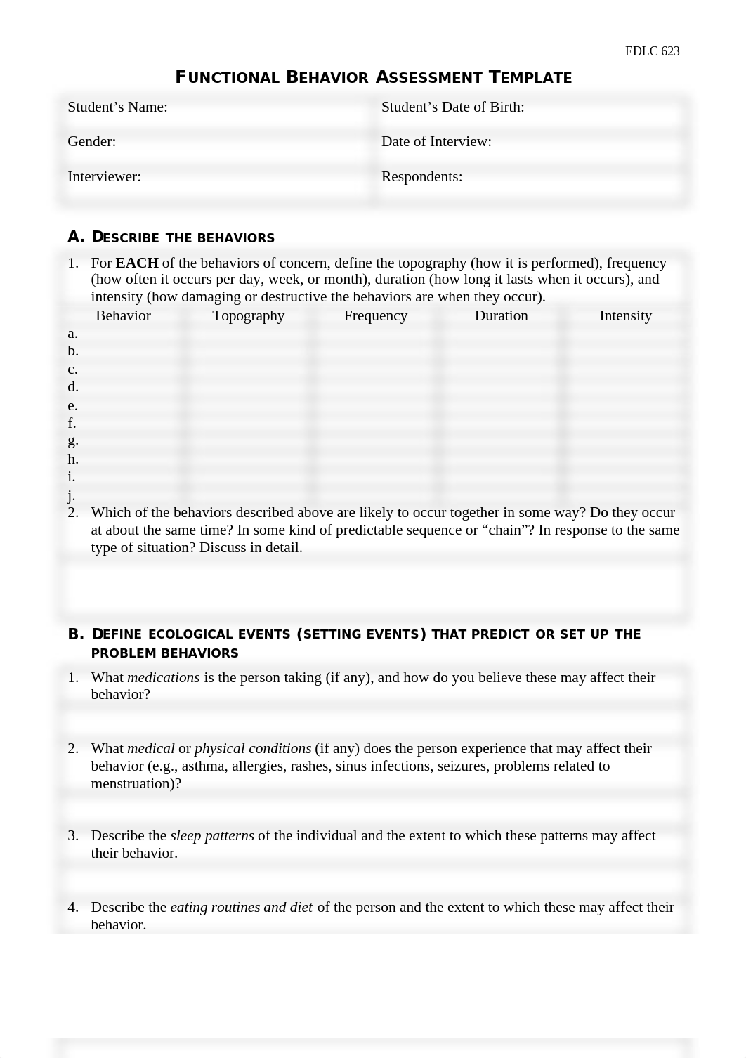 Functional Behavior Assessment Template.docx_dypcc2gsk1q_page1