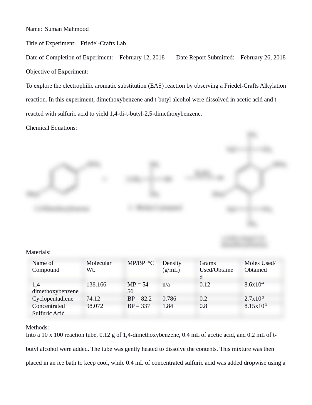 Friedel-Crafts Lab .docx_dypcgkmbgq5_page1