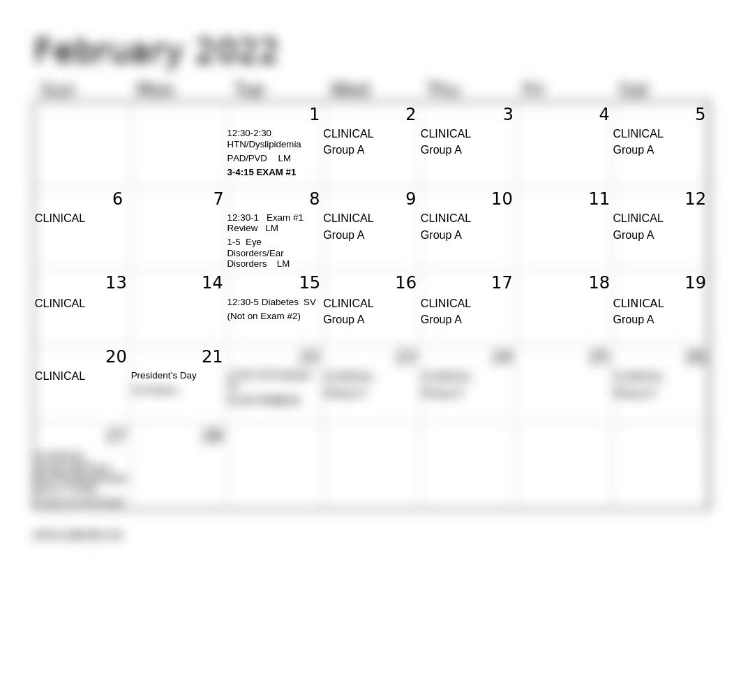 N304 Sp 2022 class schedule 1.2.22 (2).docx_dypcl3kxmrd_page2