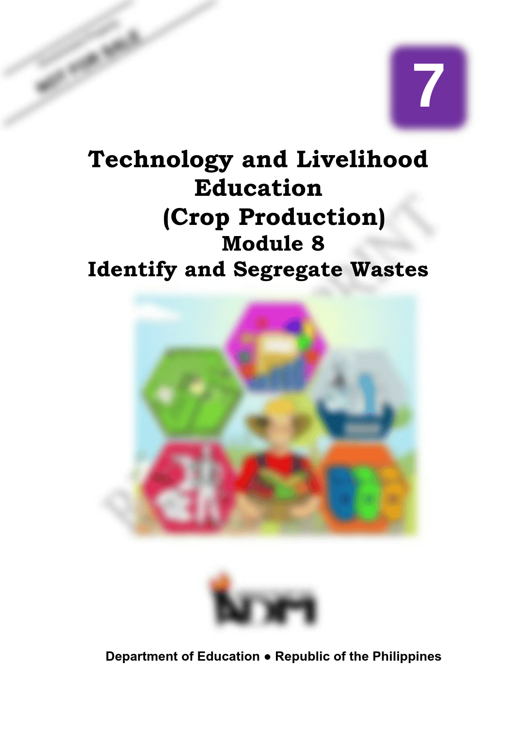 TLE7_ AFA _AGRICROP_Q0_M8_Identify and Segregate Wastes_v5.pdf_dypcm57ghfb_page1