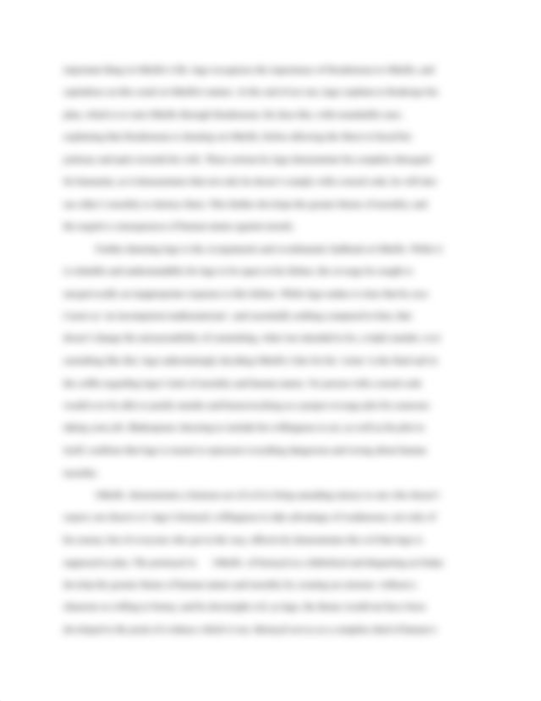 Alexandria Smith - Othello Final Essay.pdf_dypcqs3d1xd_page2