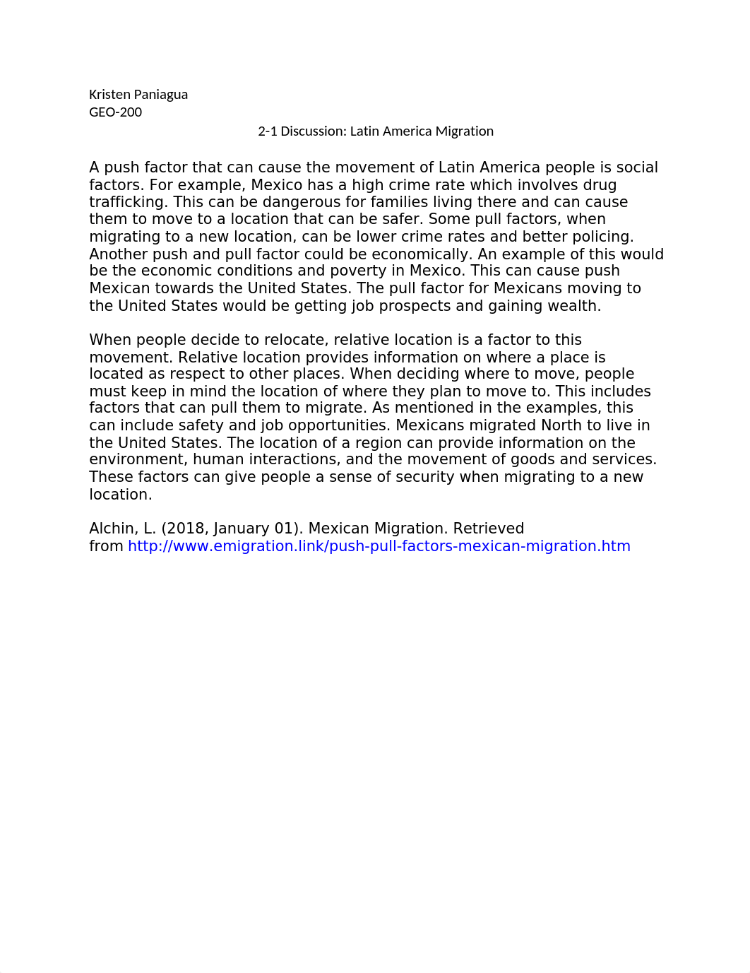 2-1 Discussion- Latin America Migration.docx_dypcqu8wumf_page1