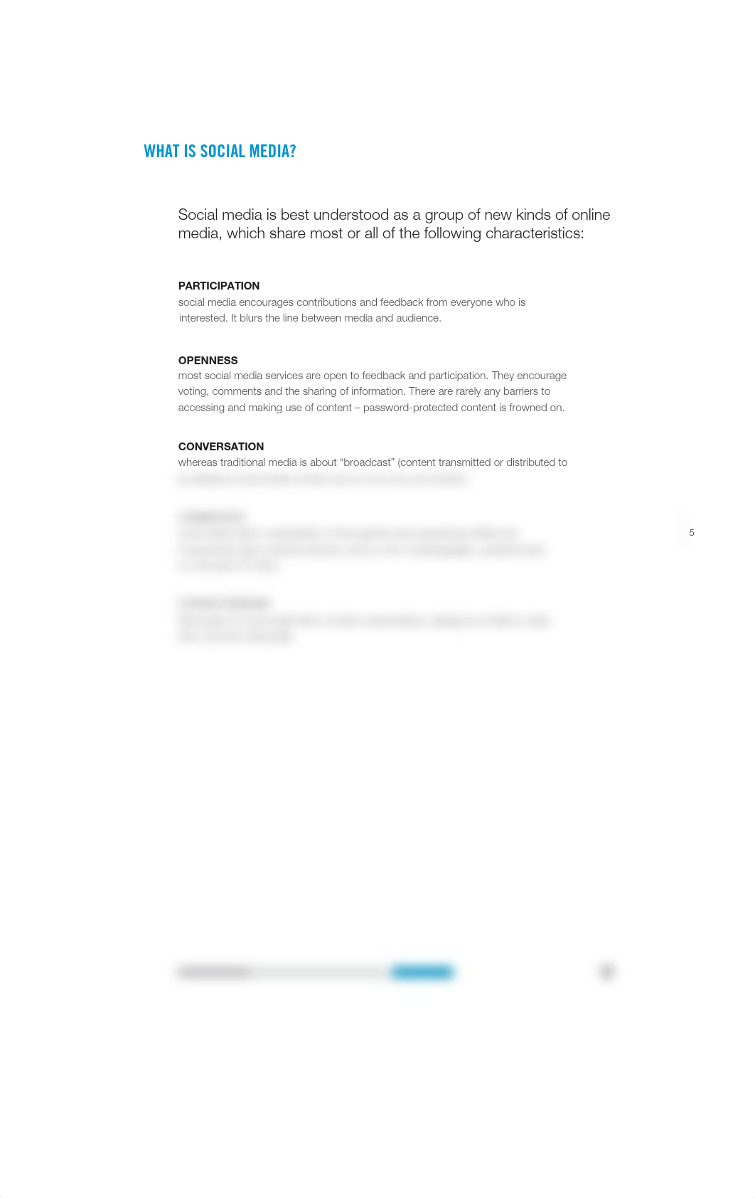 What_is_Social_Media_iCrossing_ebook_dypcr31ea9p_page5