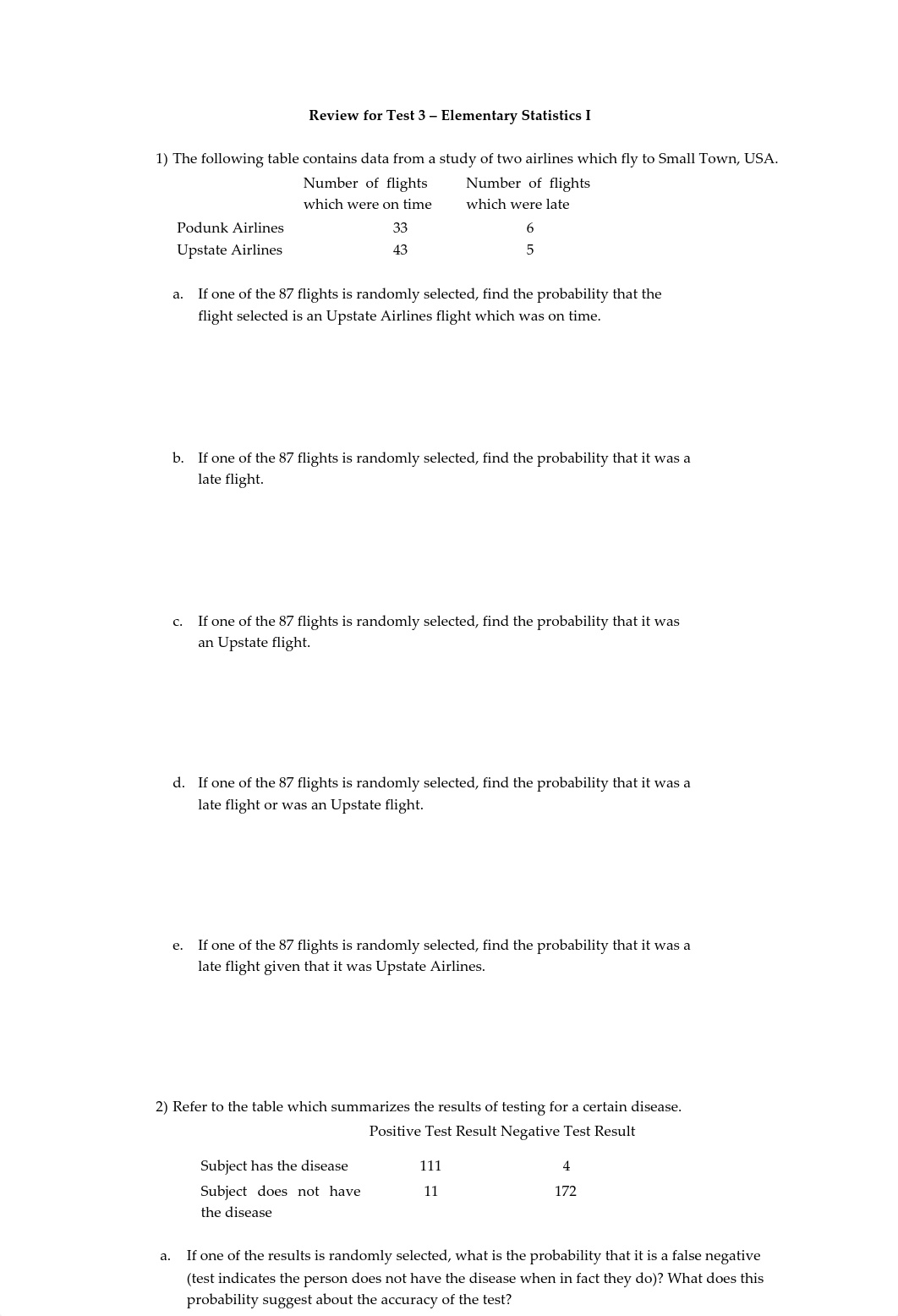 Review Test 3 With Answers.pdf_dypcs8bv142_page1