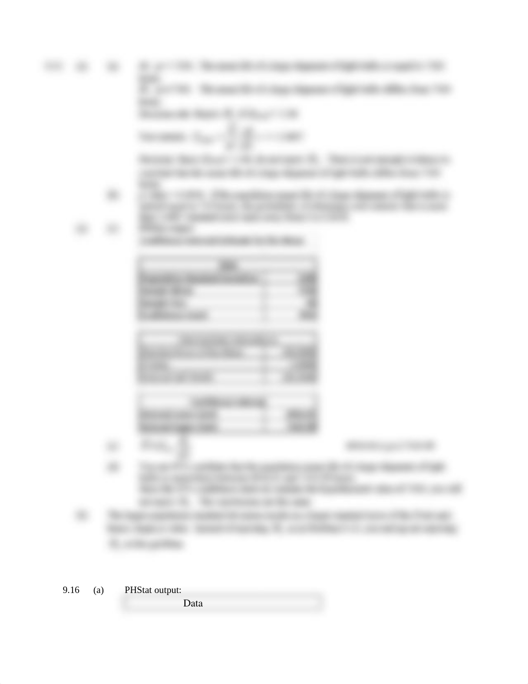 Homework 4 Chaper 9 Solutions_dypcud0q5kv_page4