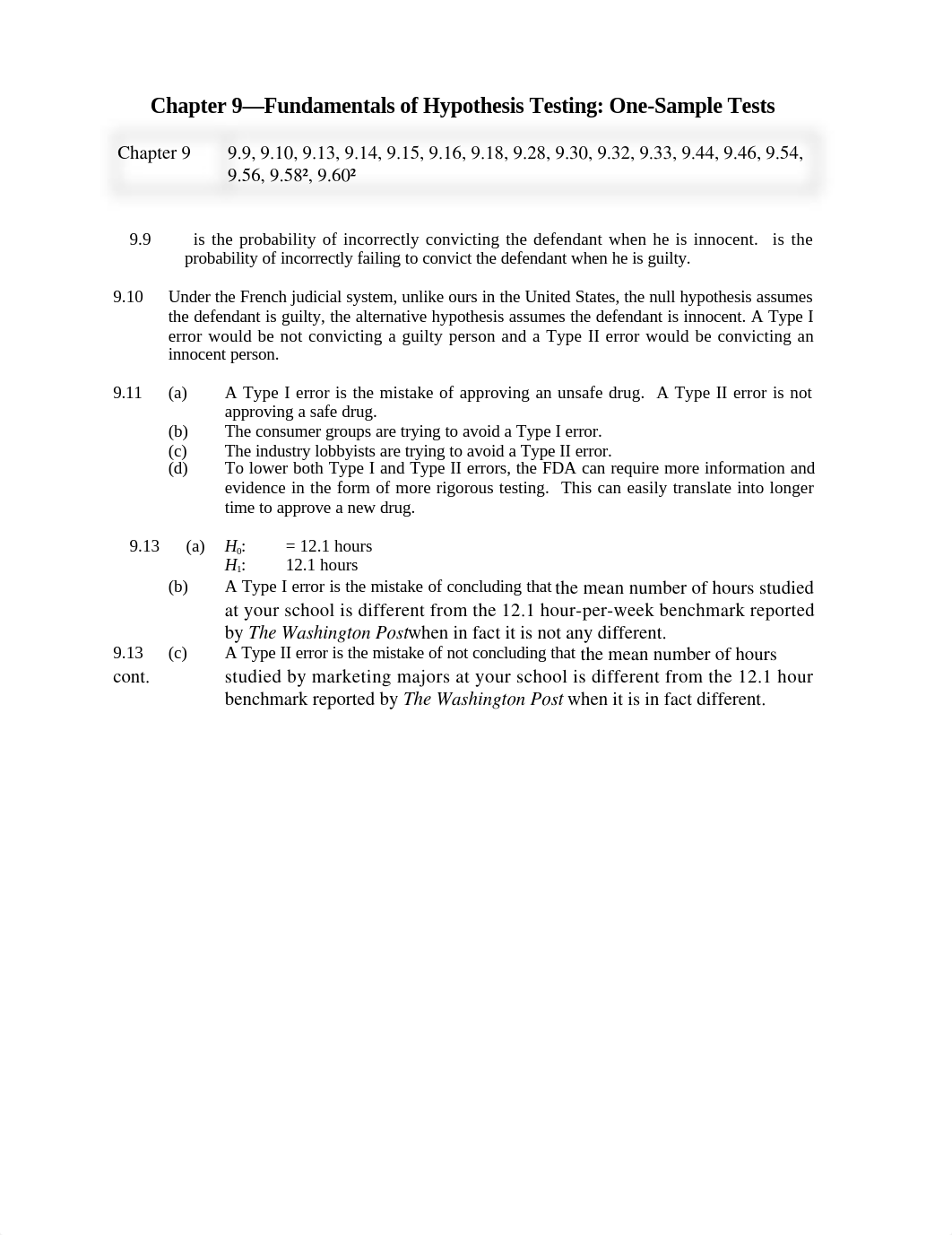 Homework 4 Chaper 9 Solutions_dypcud0q5kv_page1