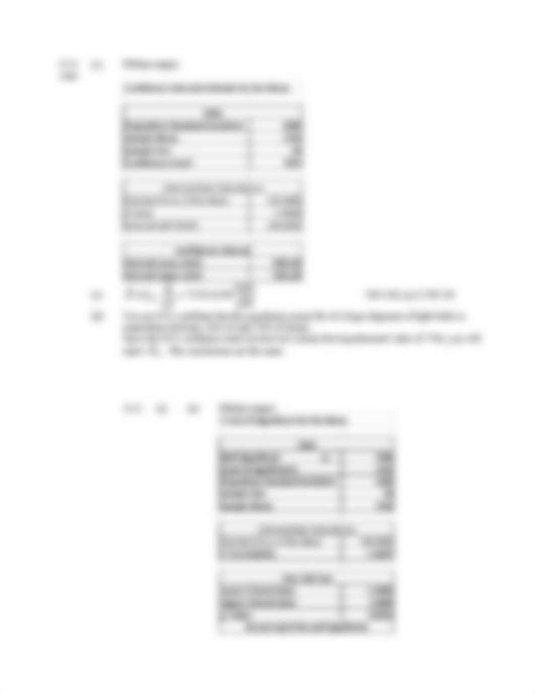 Homework 4 Chaper 9 Solutions_dypcud0q5kv_page3