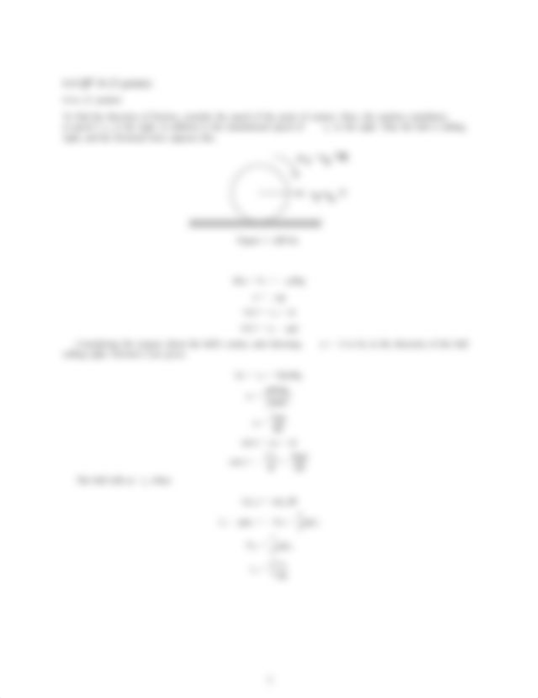 Homework 6 Solution_dypcxrhwpss_page2