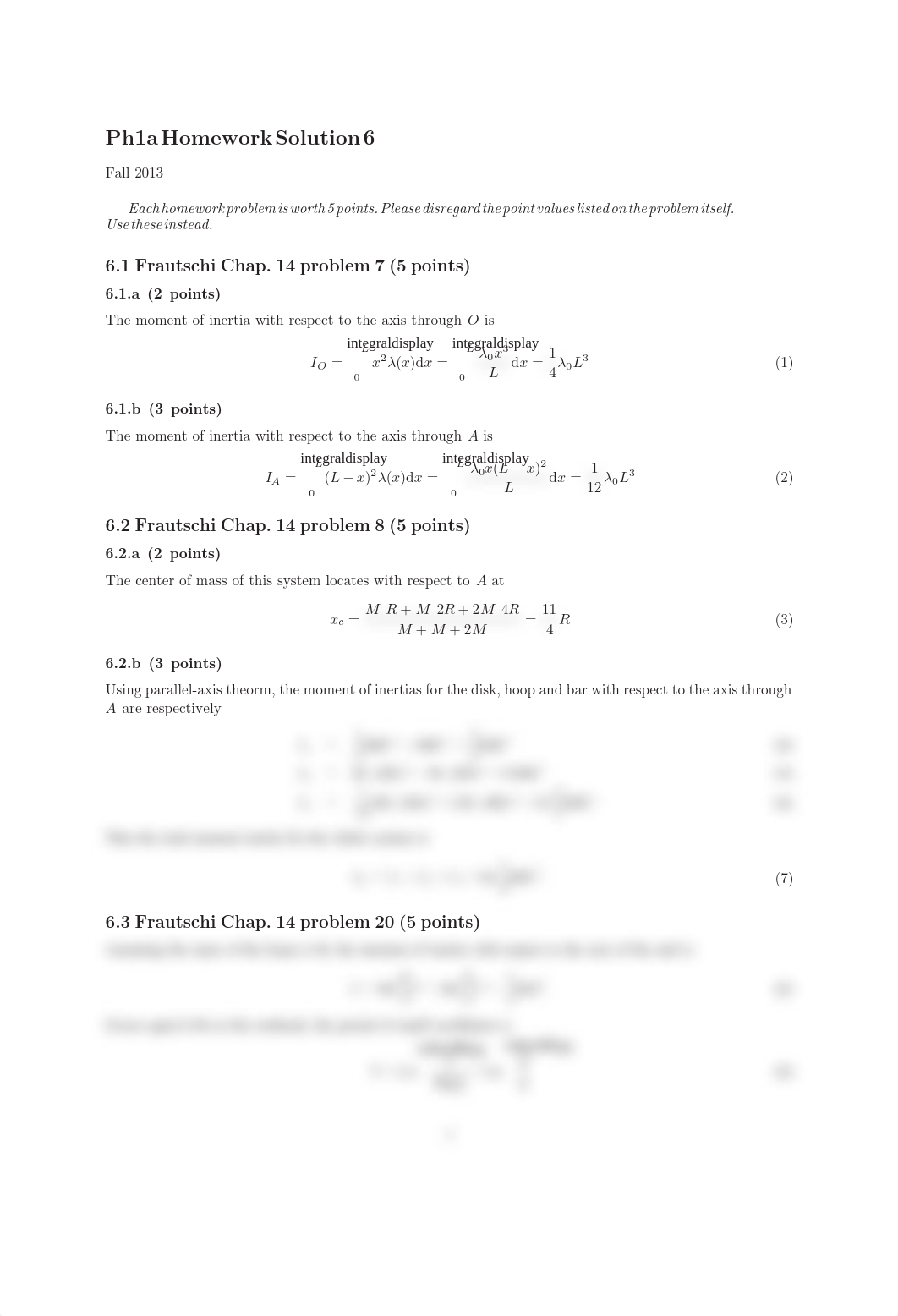 Homework 6 Solution_dypcxrhwpss_page1