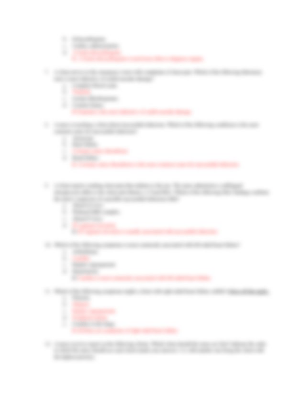 N326 Cardiovascular Worksheet student.docx_dypd2k8lvio_page2