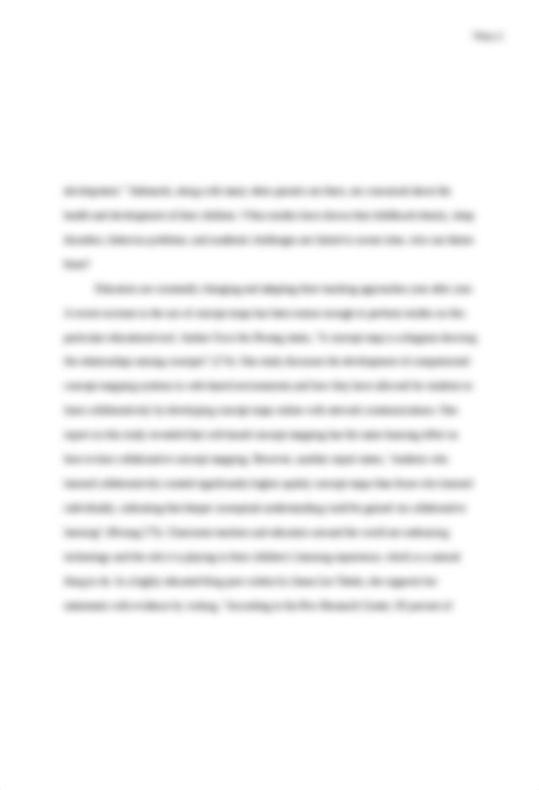 Technology Research Essay .docx_dypd4pqinz5_page3