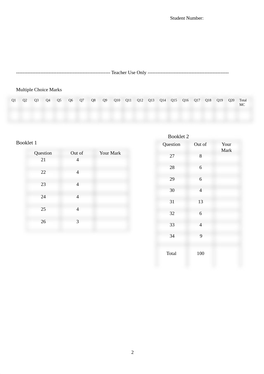 HSC_Trial_2021_Booklet_2_Final_GR.pdf_dypdcfp5lyq_page2