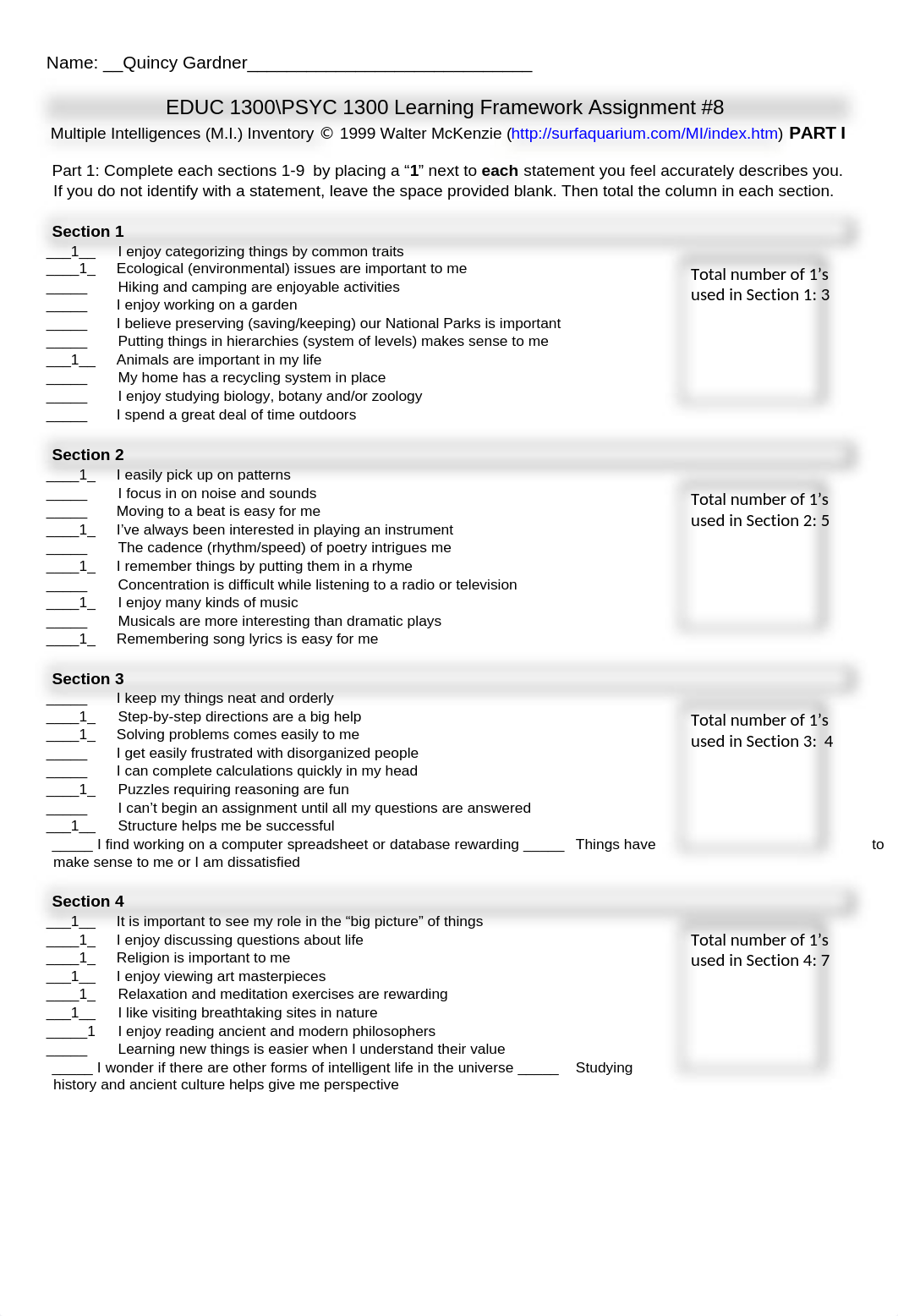 Assignment 8 Multiple Intellligences (1).docx_dypdgbgsppq_page1