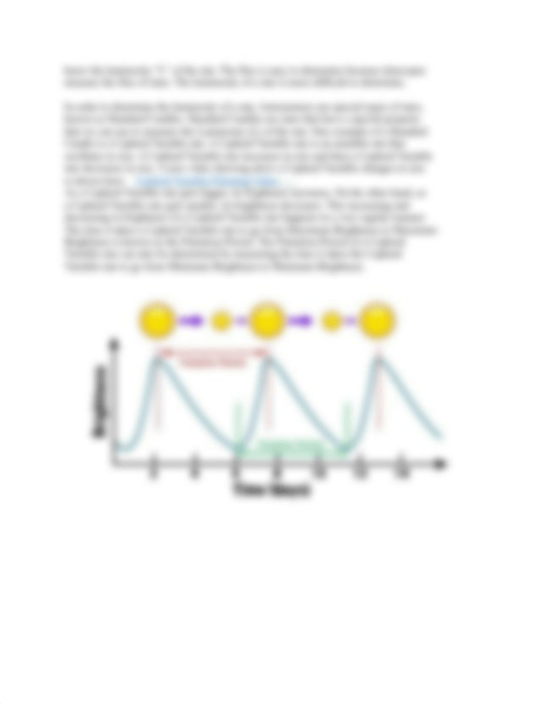 Lab 10 Cepheid Variable Stars.docx_dypdlrey7zi_page2