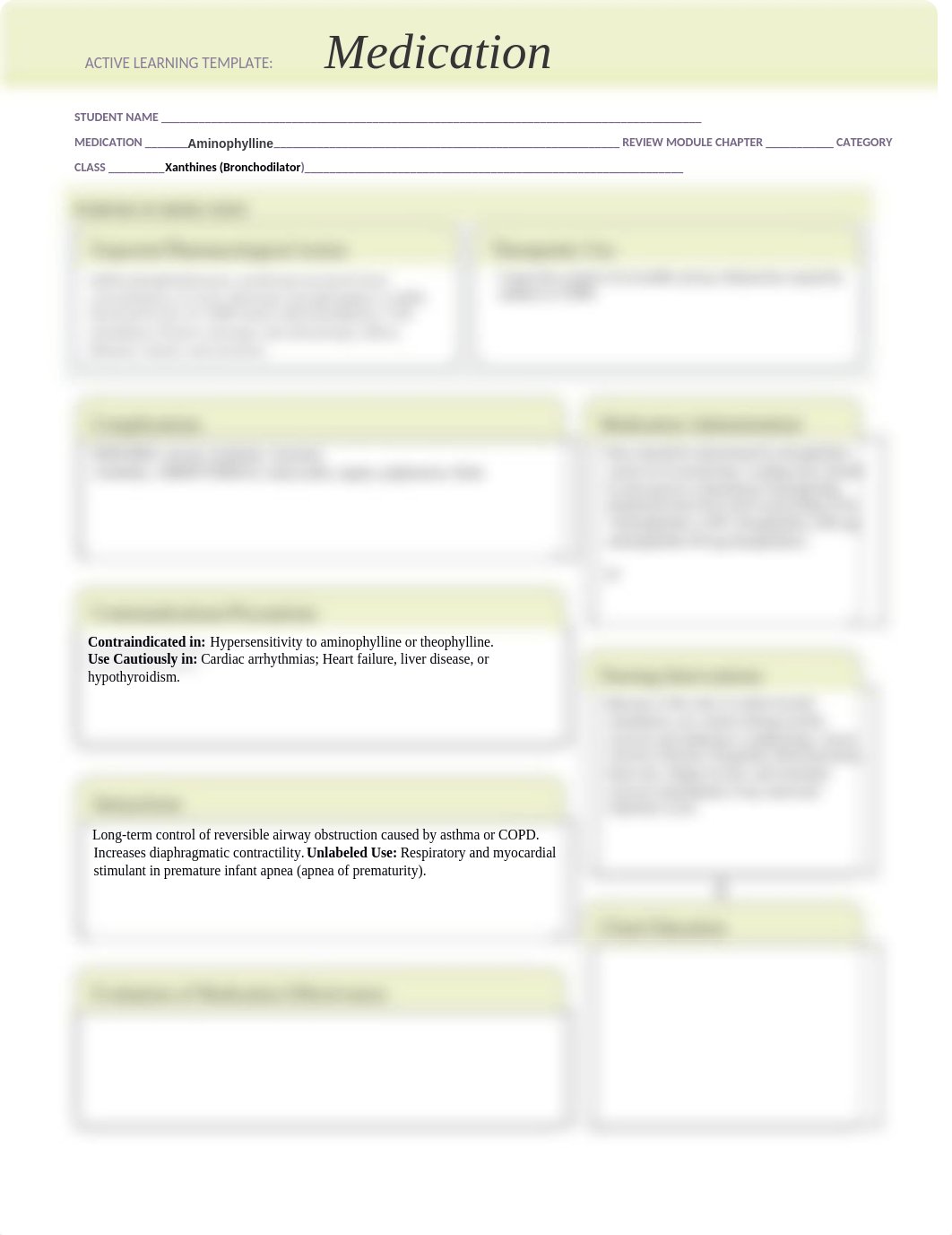 Aminophylline Template.docx_dypdocj77sz_page1