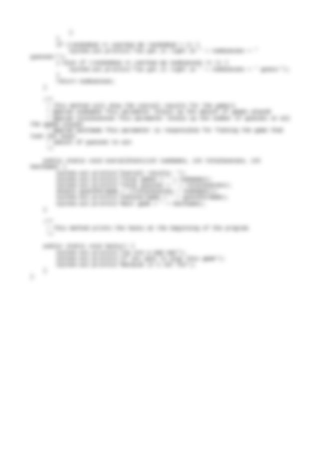 GuessingGame.java_dypdsdq5fqk_page2