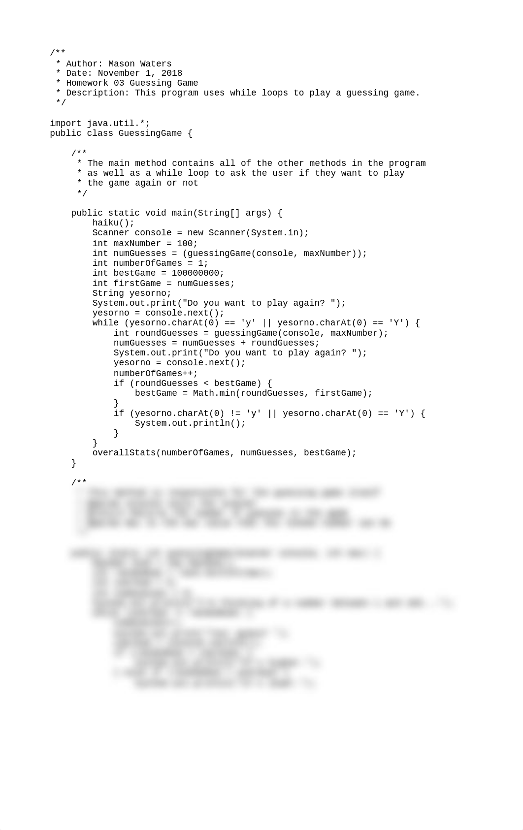 GuessingGame.java_dypdsdq5fqk_page1