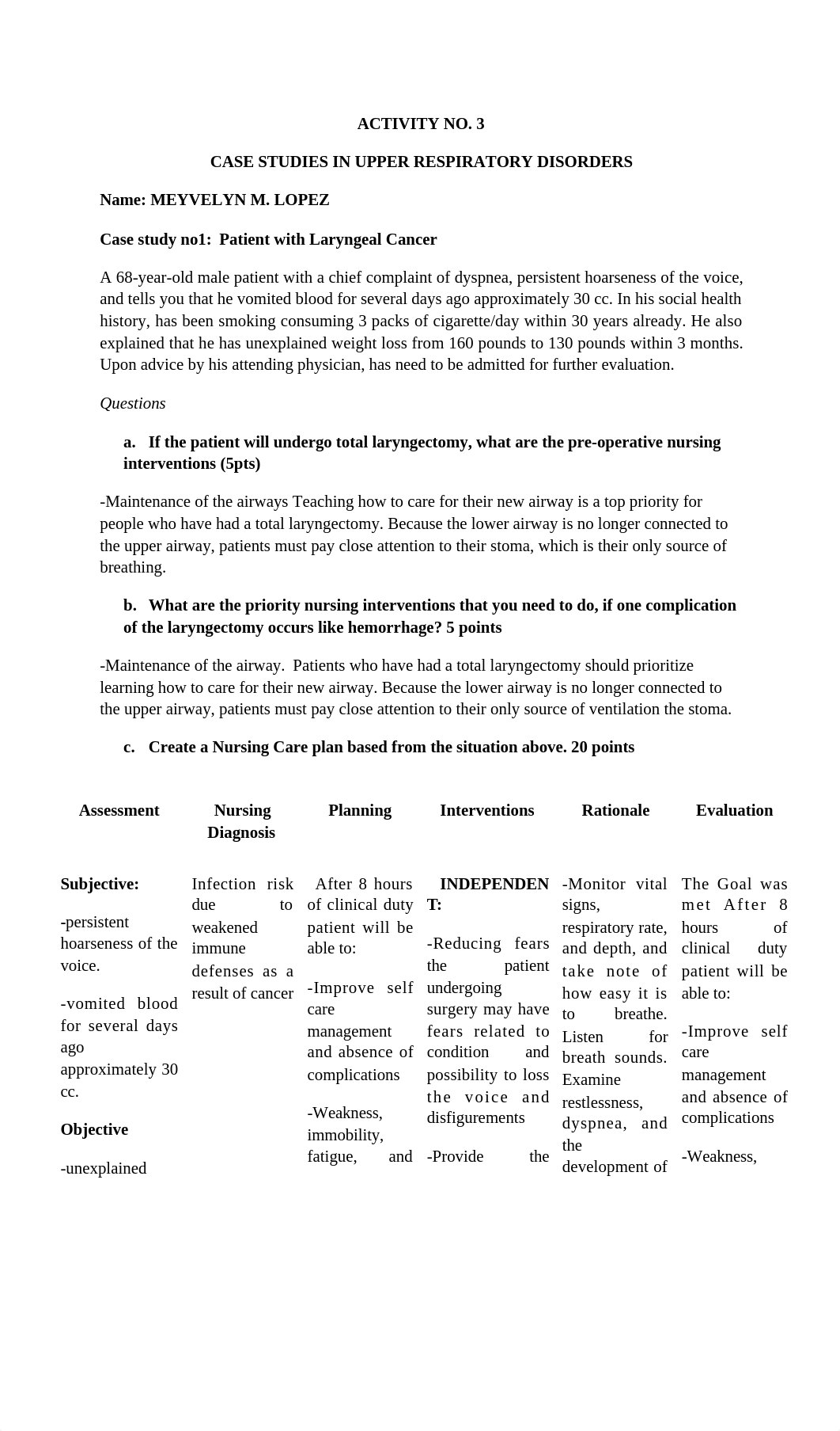 MEYVELYN-LOPEZ-Activity-no-3_-Laryngeal-cancer-and-Atelectasis.docx_dype7nwapo4_page1