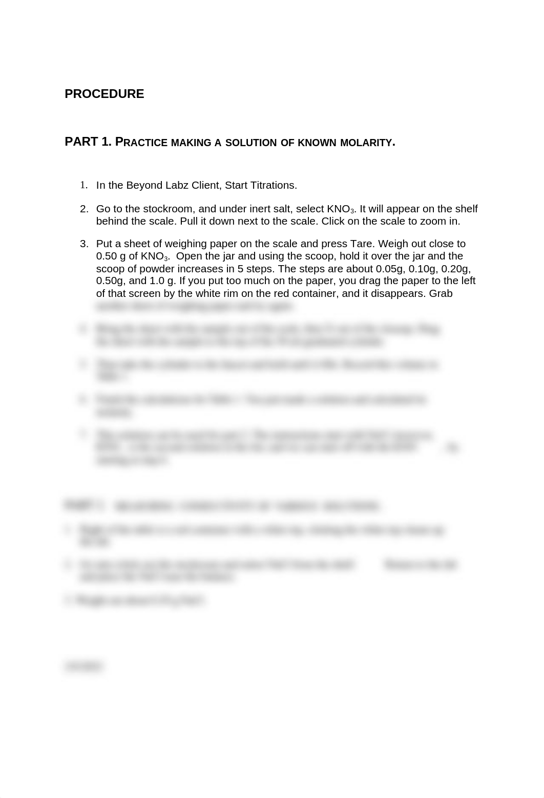 Week-5-Conductivity of Solutions.docx_dype8t3plrw_page3