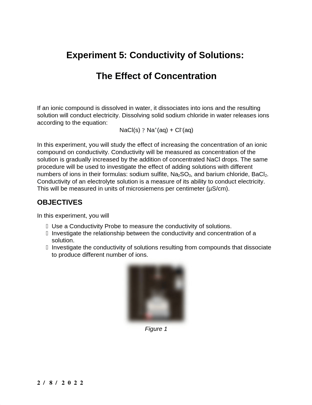 Week-5-Conductivity of Solutions.docx_dype8t3plrw_page1