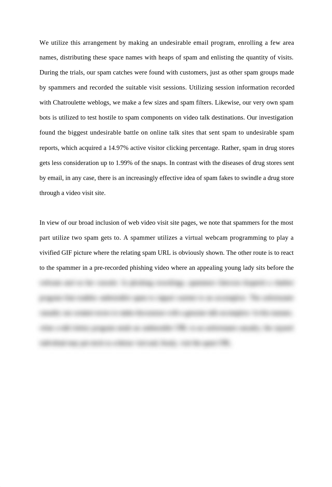 Written Assignment 6 - Maulik Patel.docx_dypeo9kxim1_page2