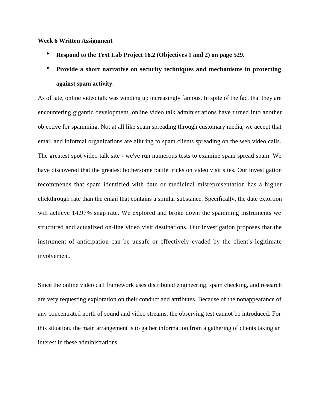 Written Assignment 6 - Maulik Patel.docx_dypeo9kxim1_page1