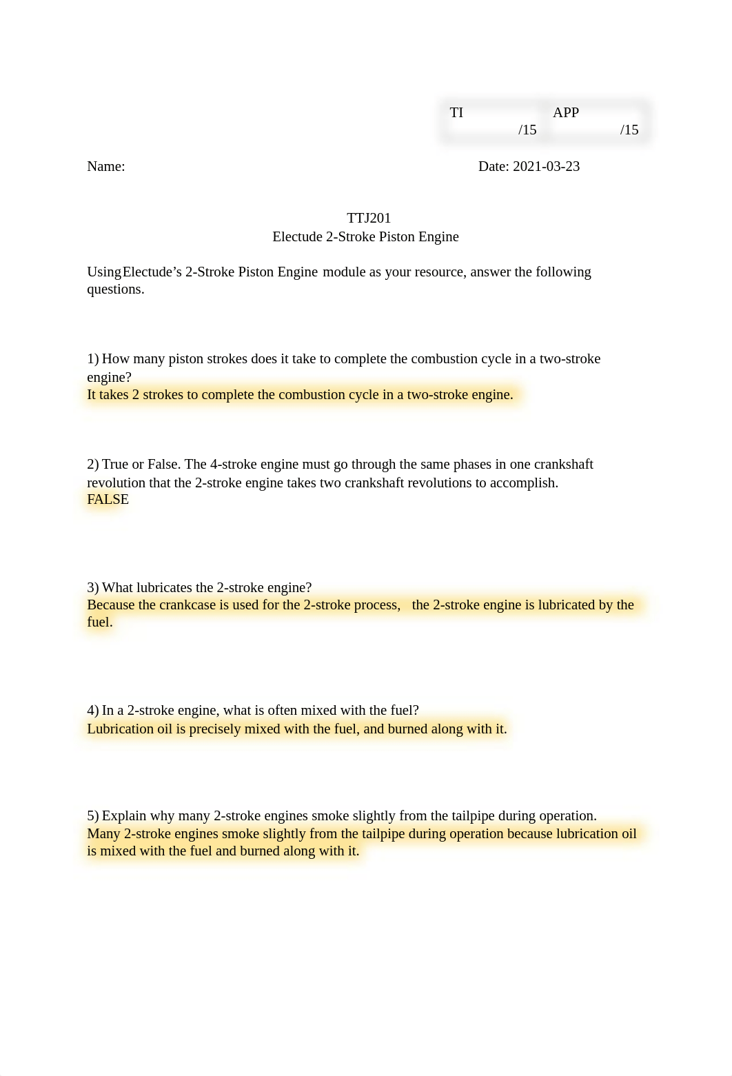 Electude 2-Stroke Piston Engine Worksheet.docx_dypeutlyi6r_page1