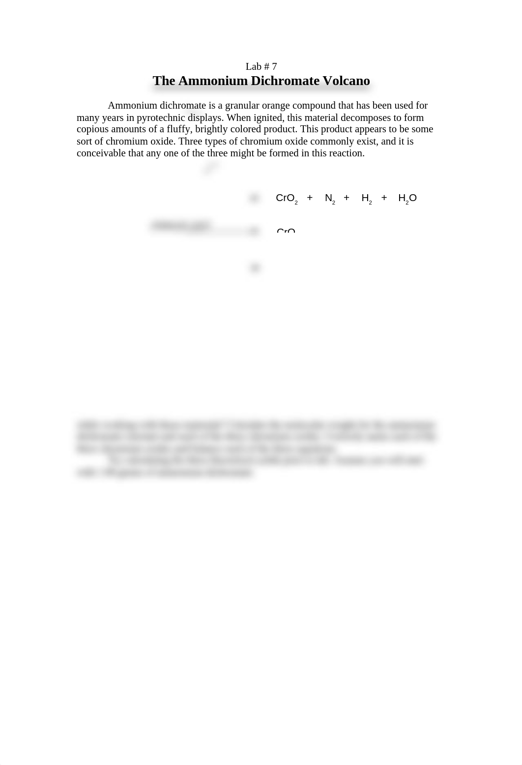 Lab 7 Ammonium Dichromate Volcano (1).doc.rtf_dypexus1l8w_page1