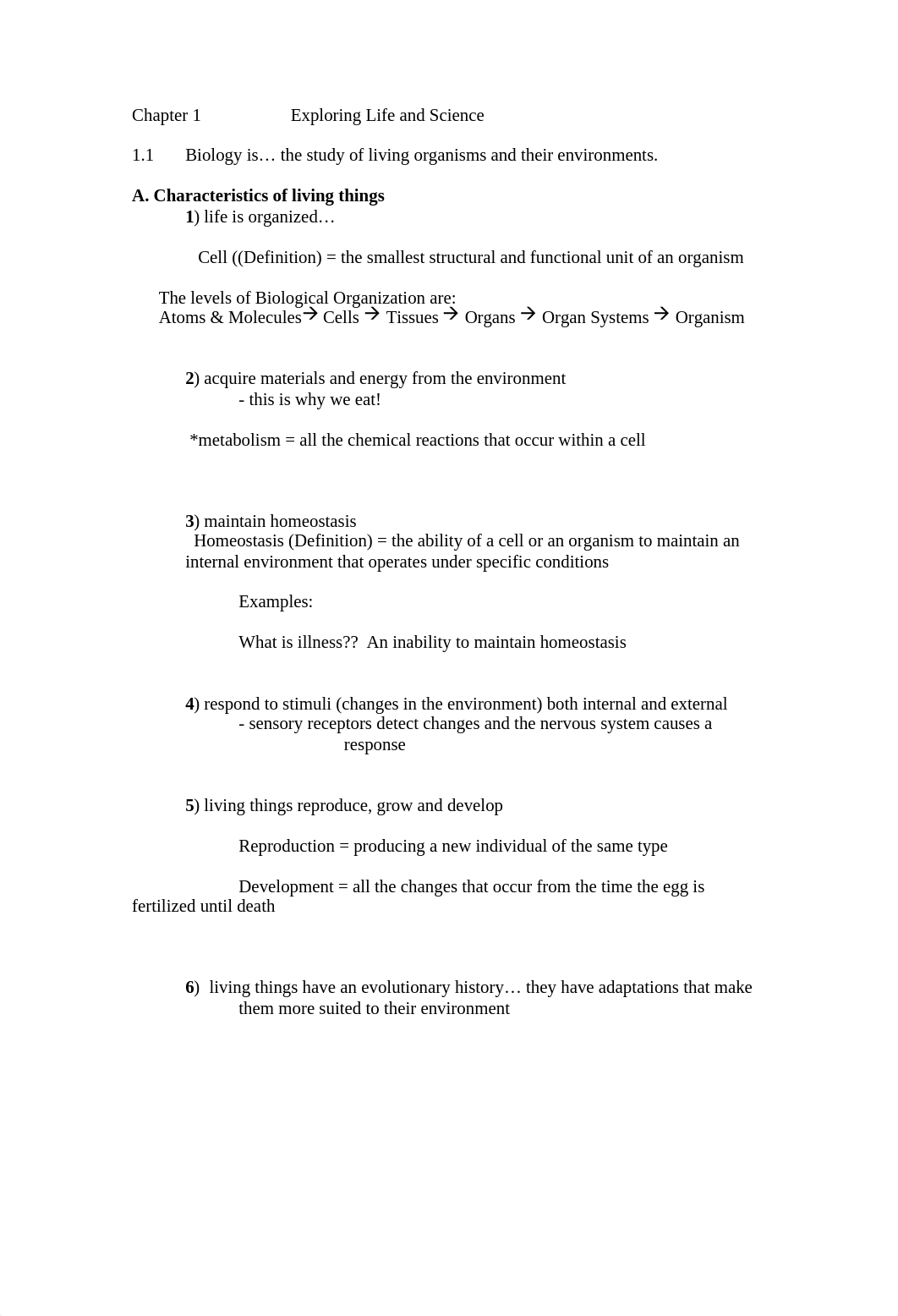 CH1_BIO 110 NOTES SP18.doc_dypf3juo5pp_page1