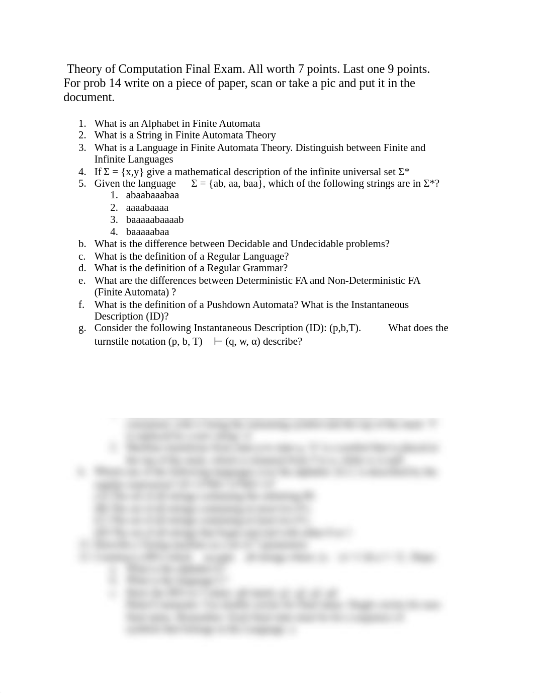 Theory of Computation Final Exam.docx_dypfkone12e_page1