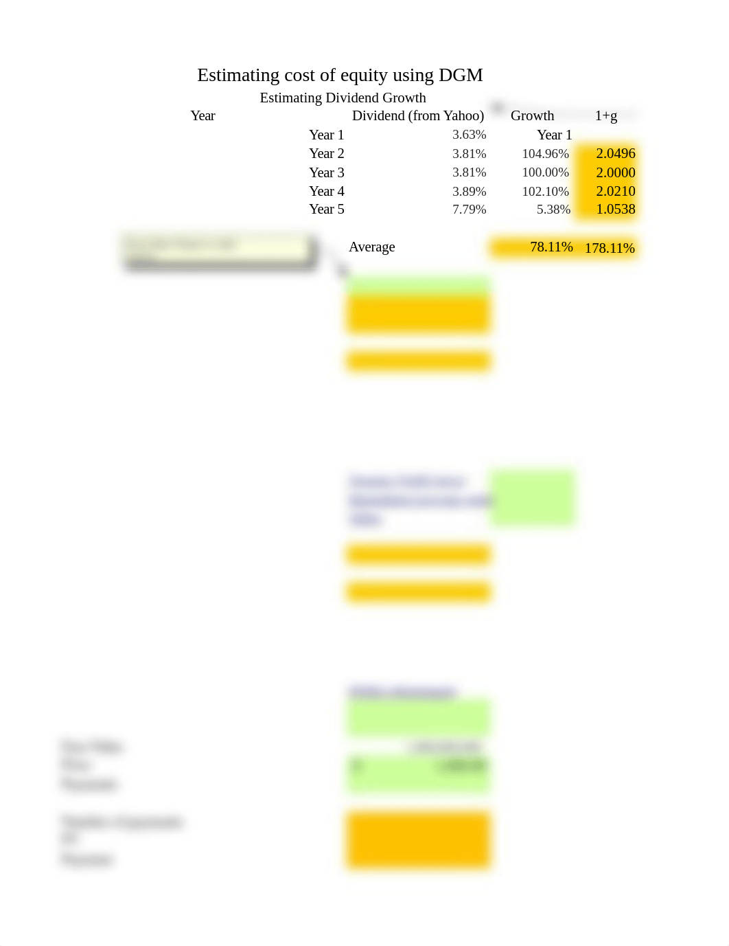 Module 3 - WACC Assignment Template (1).xlsx_dypfrljd0q6_page1