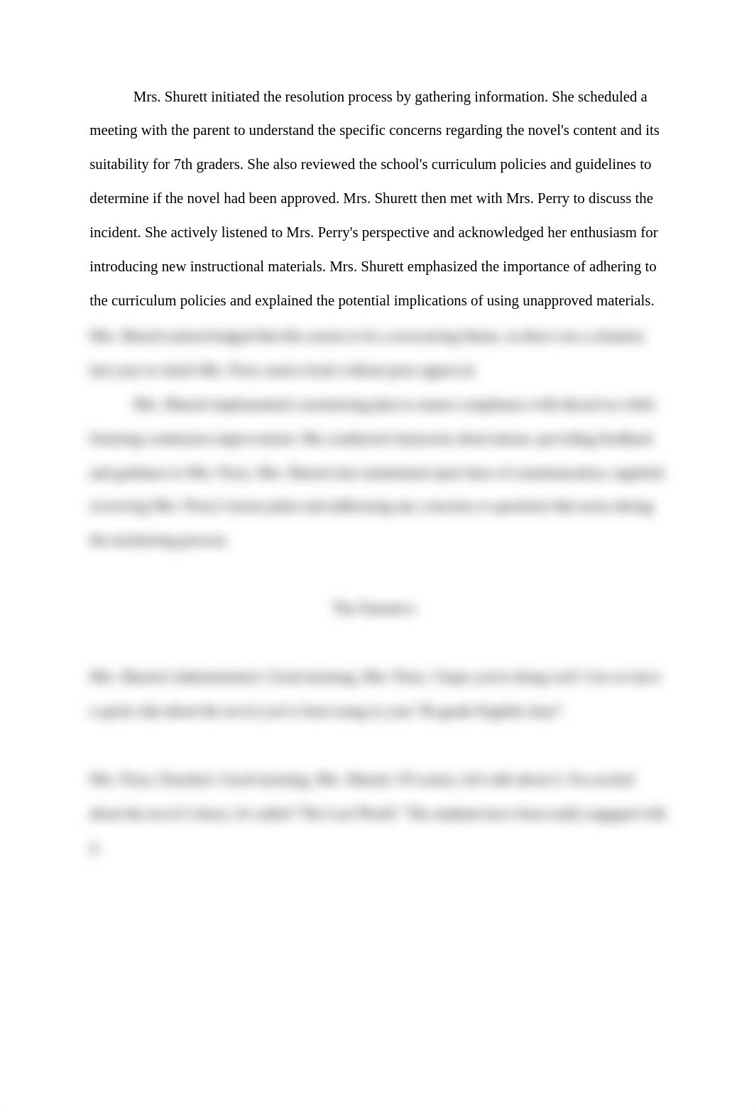 Case Study.docx_dypft1xc27h_page2