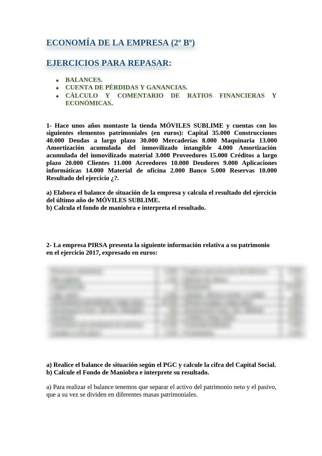 NUEVOS_EJERCICIOS_PARA_REPASAR_BALANCES_CPYG_Y_RATIOS_(con_solucionario).pdf_dypfvwek7ot_page1