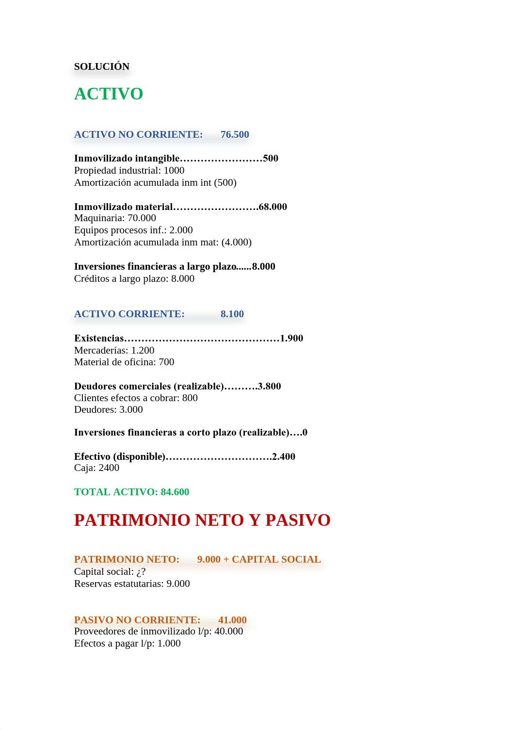 NUEVOS_EJERCICIOS_PARA_REPASAR_BALANCES_CPYG_Y_RATIOS_(con_solucionario).pdf_dypfvwek7ot_page2