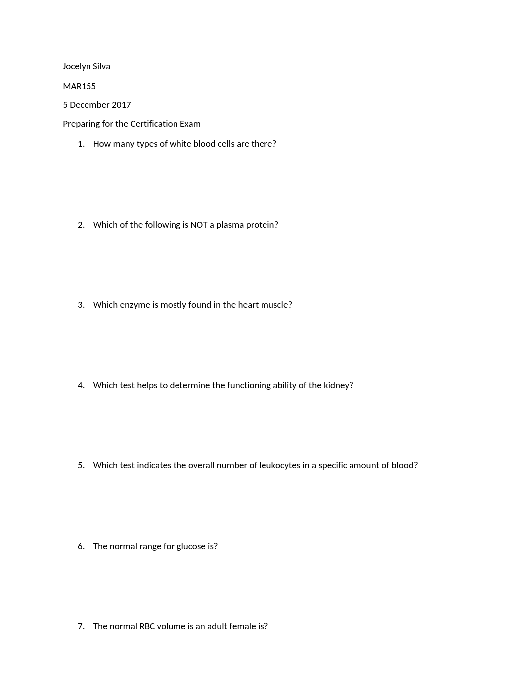 Module 4 Lab 2.docx_dypfwljlyxp_page1